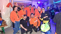 carnevale_ludiano_2014 (025)